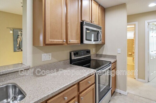 Foto del edificio - 7222 Hamilton Rd