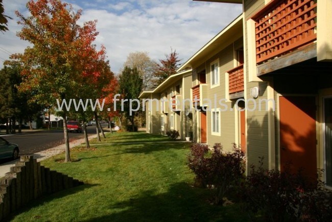 Foto del edificio - 850 W Belmont St