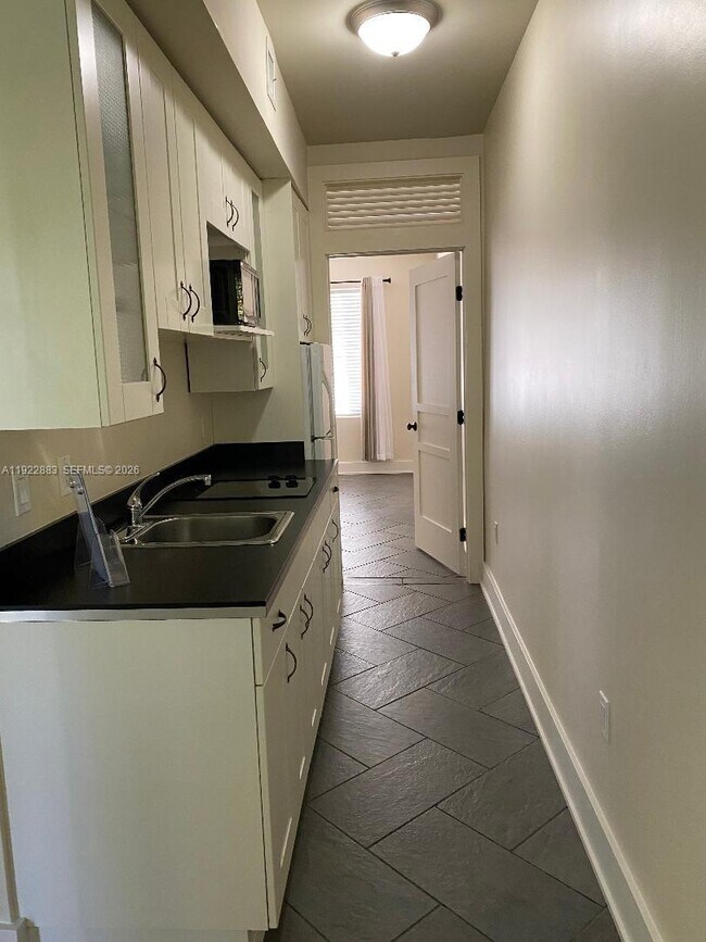 Foto del edificio - 119 Cibao Ct