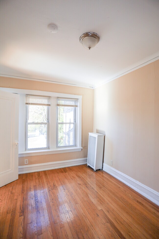 Foto del edificio - 4051 W Melrose St