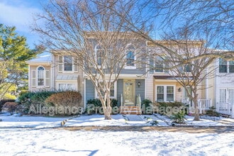 Building Photo - 6630 Medinah Ln