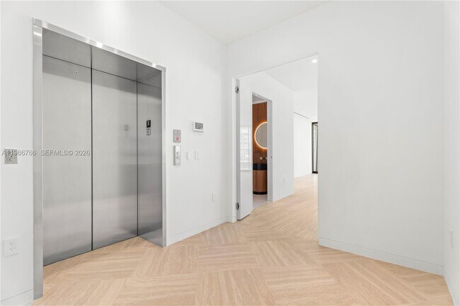 Foto del edificio - 5 Grove Ct SE