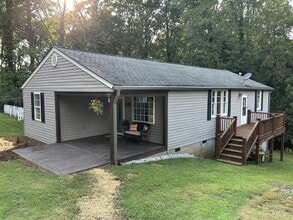 Building Photo - 297 Fife Dr