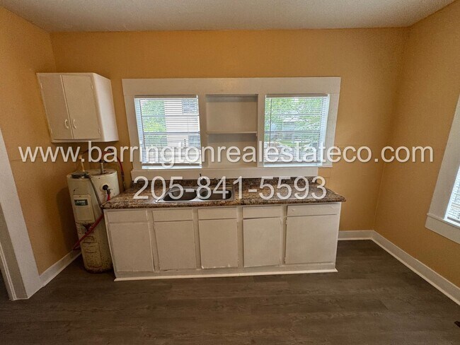 Foto del edificio - 806 4th Ave N