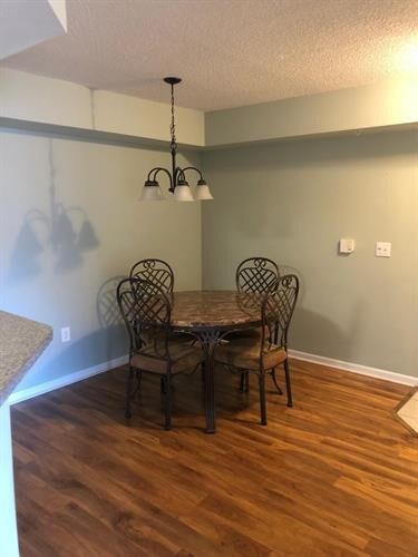 Foto del edificio - 3648 NW Adriatic Ln