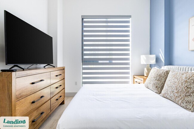 Foto del edificio - 1155 NE 126th St