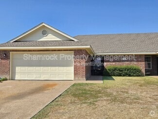 Building Photo - 10145 Orchid Ln
