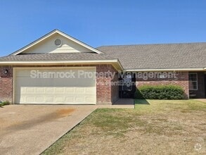 Building Photo - 10145 Orchid Ln