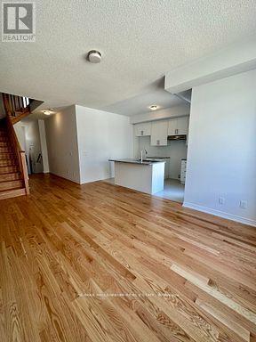 Building Photo - 50 Sorbara Wy