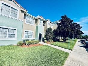 Building Photo - 5693 Star Rush Dr