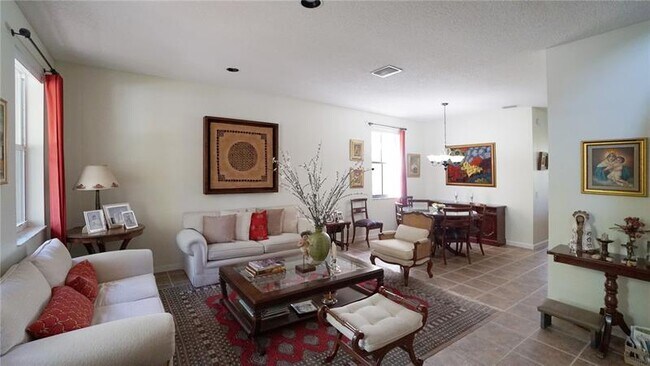 Foto del edificio - 1546 Sandpiper Cir