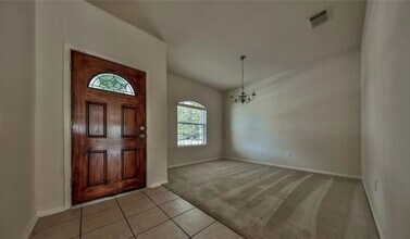 Building Photo - 18 Milepost Ct