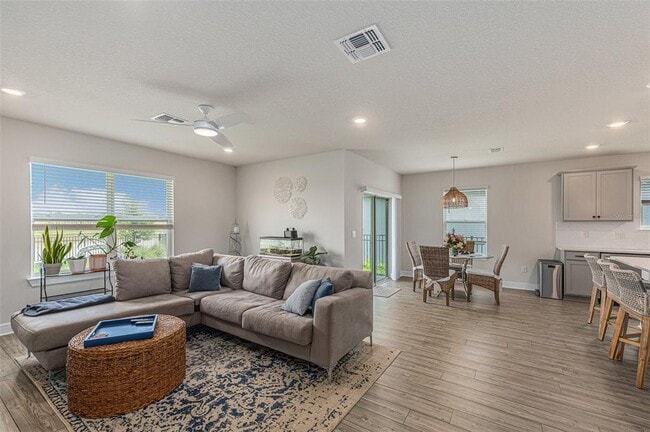 Building Photo - 8312 Reefbay Cv