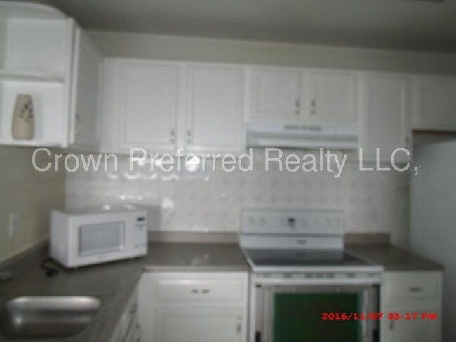 Building Photo - 7511 Seurat St