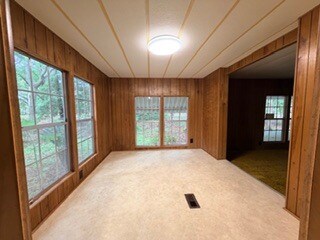 Foto del edificio - 86040 Hopper Ln