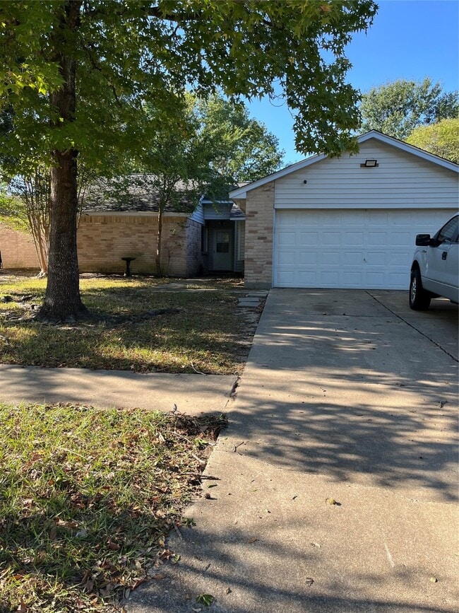 Building Photo - 24022 Tayloe House Ln