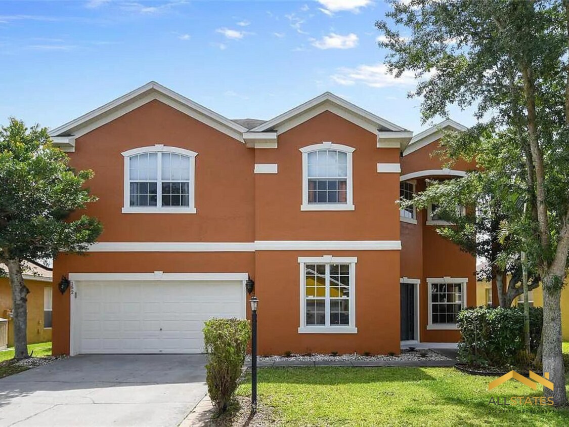 Foto principal - 152 James Cir
