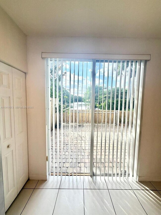 Foto del edificio - 3972 SW 149th Pl