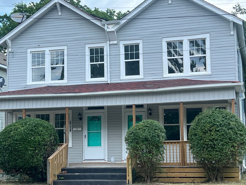 Photo - 2774 McKann Ave (Norfolk, VA)