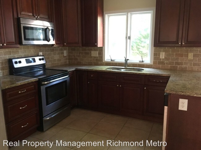 Building Photo - 5408 Olde Milbrooke Dr