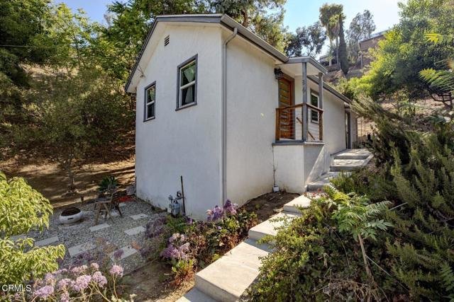 Foto principal - 1868 N Ave 56