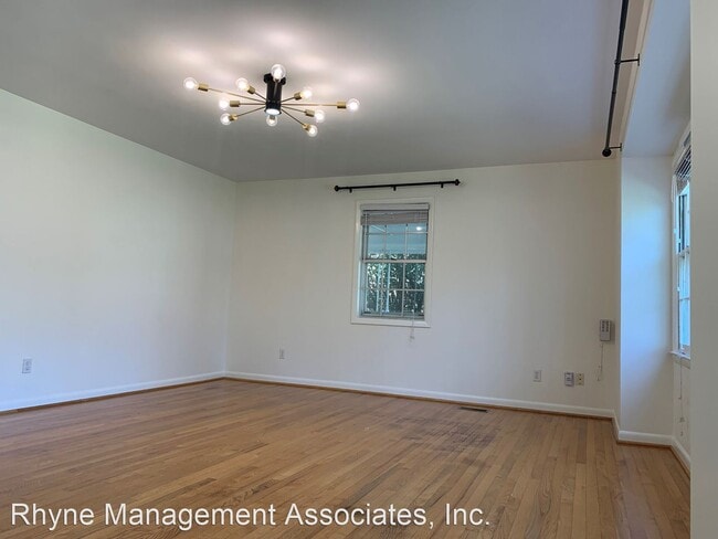 Building Photo - 3 br, 2 bath House - 4921 Lakemont Drive