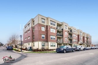 Building Photo - 11715 SW Valencia Ln