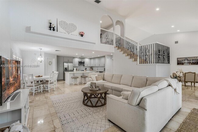 Foto del edificio - 12955 NW 23rd St