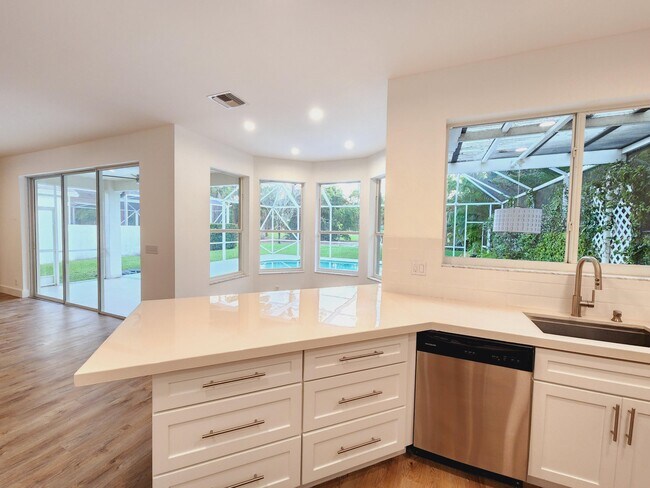 Foto del edificio - 15188 Oak Chase Ct