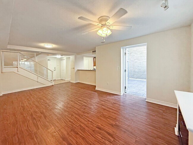 Building Photo - Modern 2BR/2.5BA with a Bonus Room Condo i...