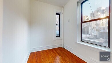 Building Photo - 1073 First Avenue