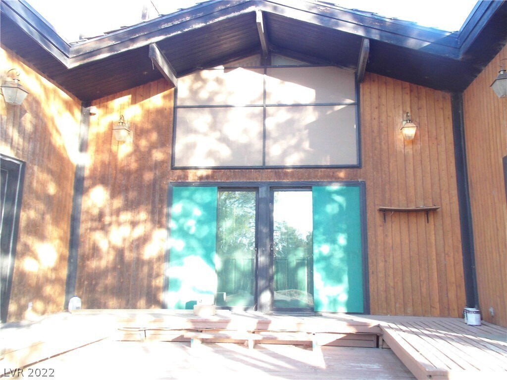 3136 Mount Charleston Dr, Pahrump, NV 89048 House Rental in Pahrump