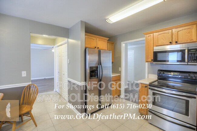 Foto del edificio - 3301 Towneship Rd
