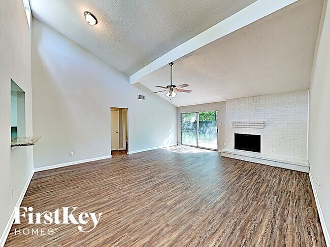 Building Photo - 4127 Adonis Dr