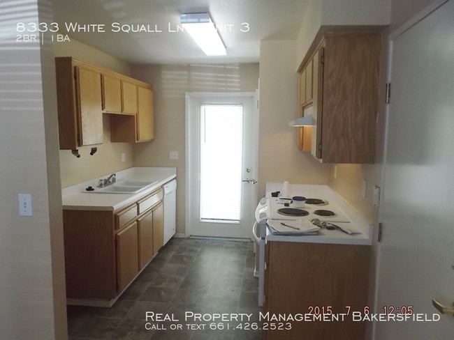 Building Photo - 8333 White Squall Ln Unit 3