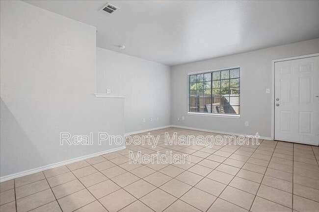 Photo - 1920 St Louis Ave House