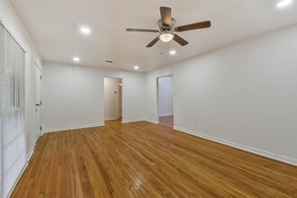 Building Photo - 7740 Camwood St
