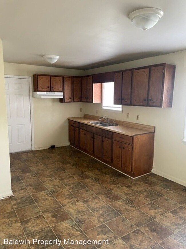 Foto del edificio - 3 br, 1 bath House - 1658 NE 23RD STREET