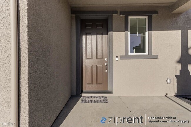 Foto del edificio - 3 br, 2.5 bath House - 4417 Neptune Cir, F...