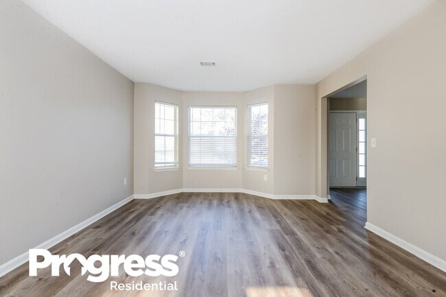 Building Photo - 2691 Ward Lake Ct