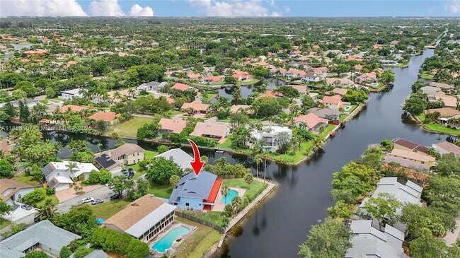 Foto del edificio - 540 Pebble Creek Terrace