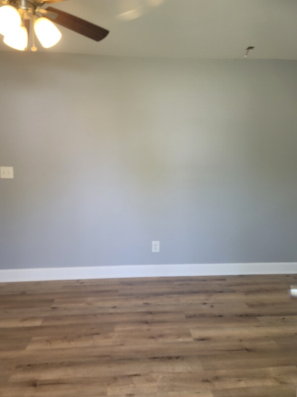 Building Photo - 302 Mill Ave