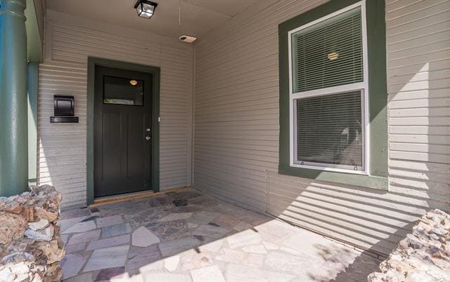 Building Photo - 3011 Spurlock St