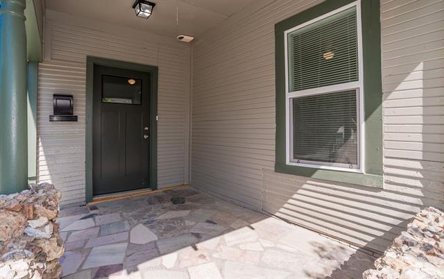 Foto del edificio - 3011 Spurlock St