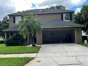 Building Photo - 2509 Skif Dr