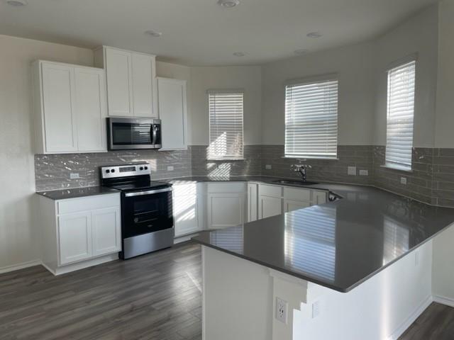 Foto del edificio - 4701 Cobalt Ln