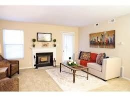 Foto del edificio - 5005 S Cooper St