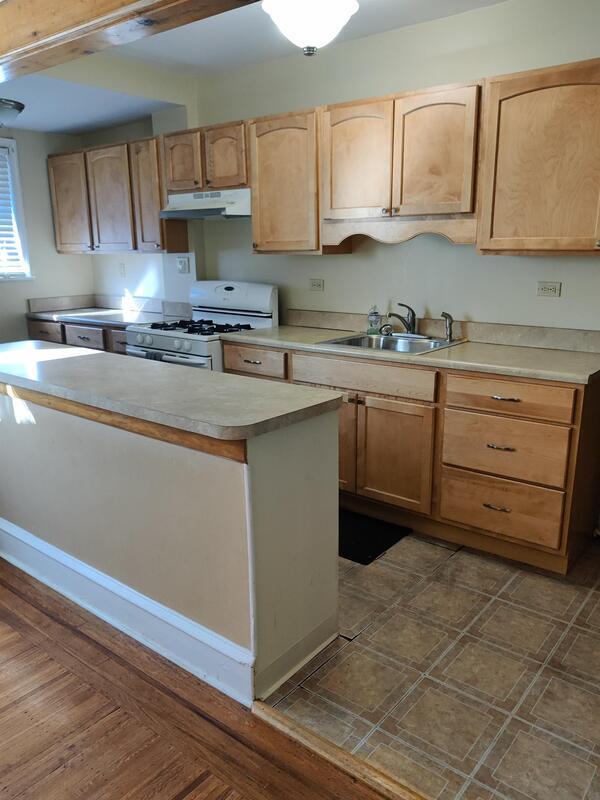 Foto del edificio - 2530 S 74th St