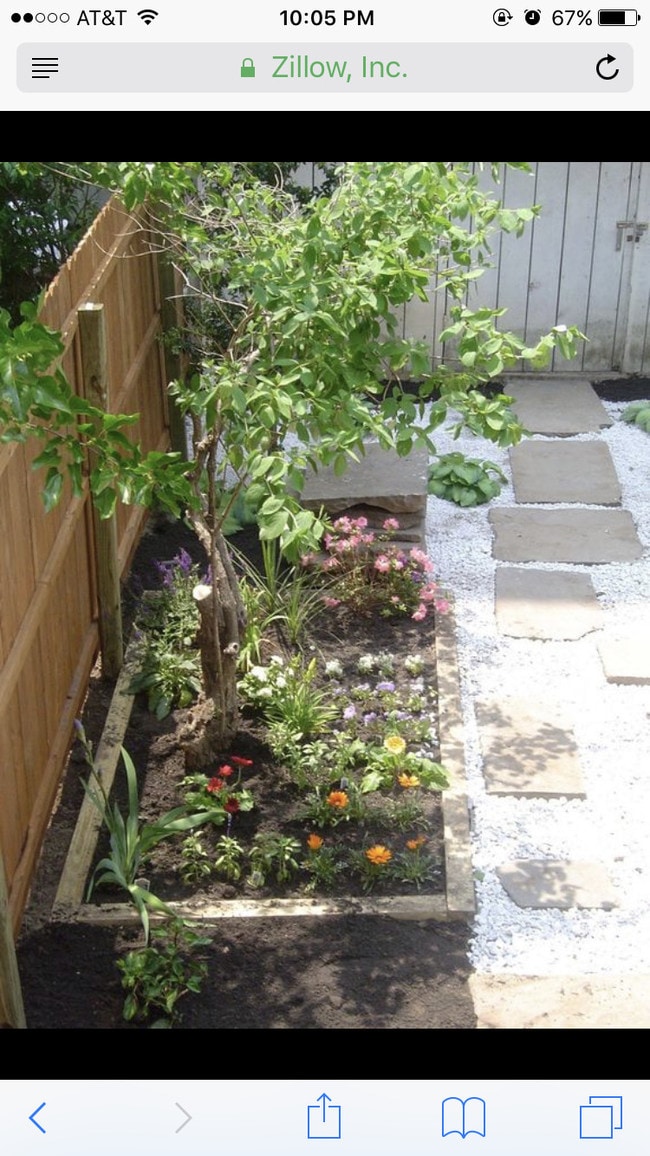 Building Photo - 63 Van Reipen Ave