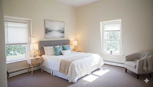 Building Photo - 137 Sutton St